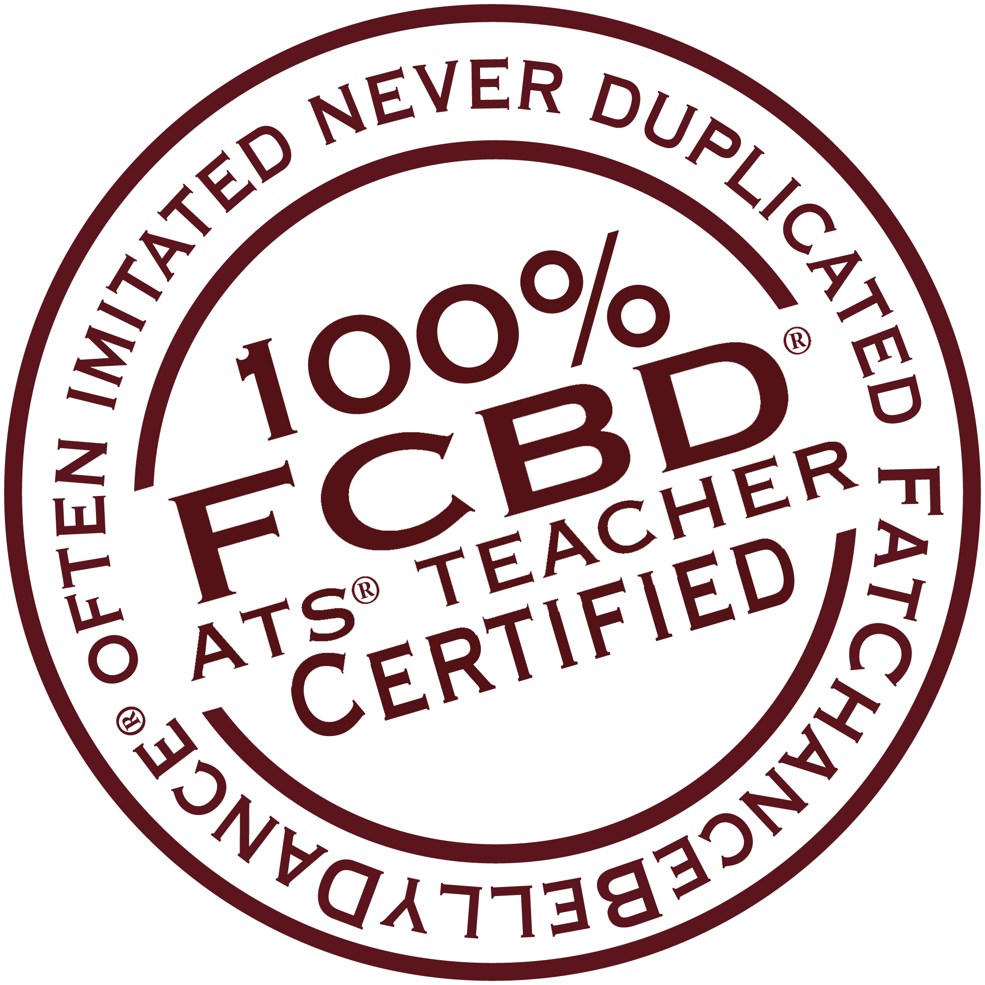 fcbdcertified2013FINAL_HR_
